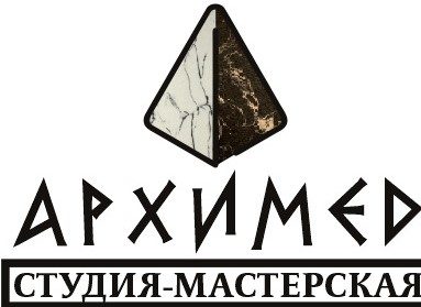 Интернет — магазин Архимед